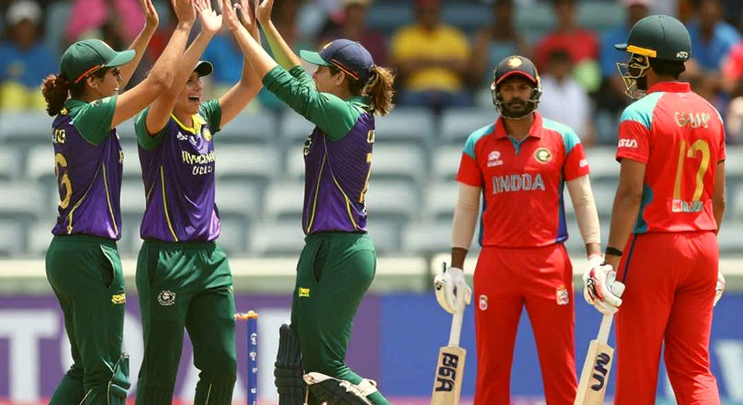নাহিদ রানার শূন্যস্থান, ঢাকার পিচ আর সিমন্সের প্রেস কনফারেন্সের আসল বার্তা