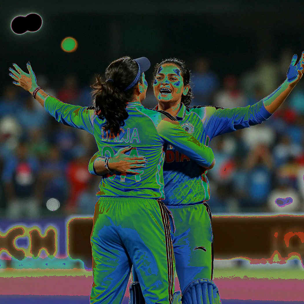 শূন্য কলামের সাক্ষ্য: বাংলাদেশের যুব ক্রিকেট লেজারে হারিয়ে যাওয়া কোহোর্ট