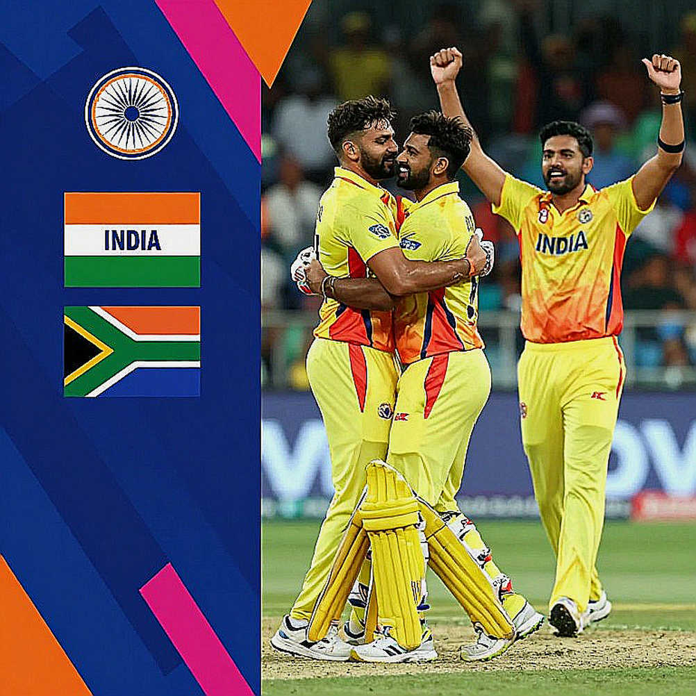 খালি নমুনার সাক্ষ্য: এশিয়ার ক্রিকেট বিশ্লেষণে শূন্য ফল কেন সবচেয়ে দামি তথ্য
