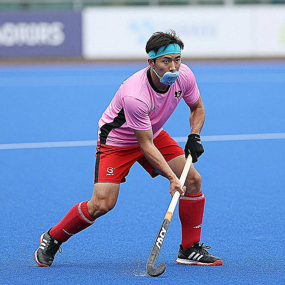 ৪১ দিনের নোটিশ, ১৩ দিনের হকি: ইসলামাবাদের এসসিও টুর্নামেন্টের খাতা