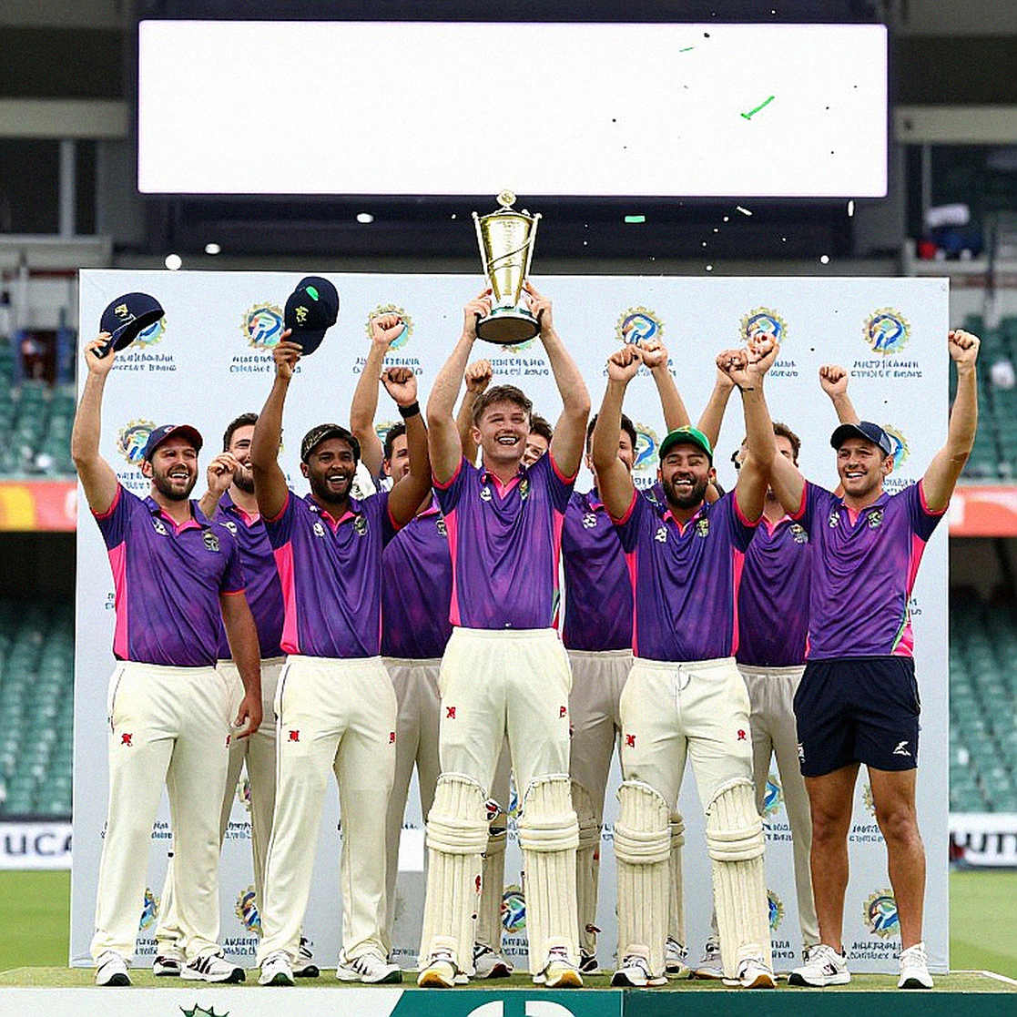 বাফারিং স্ক্রিনের ওপারে: ক্রিকেট, ব্লকচেইন আর ঢাকার স্মৃতি