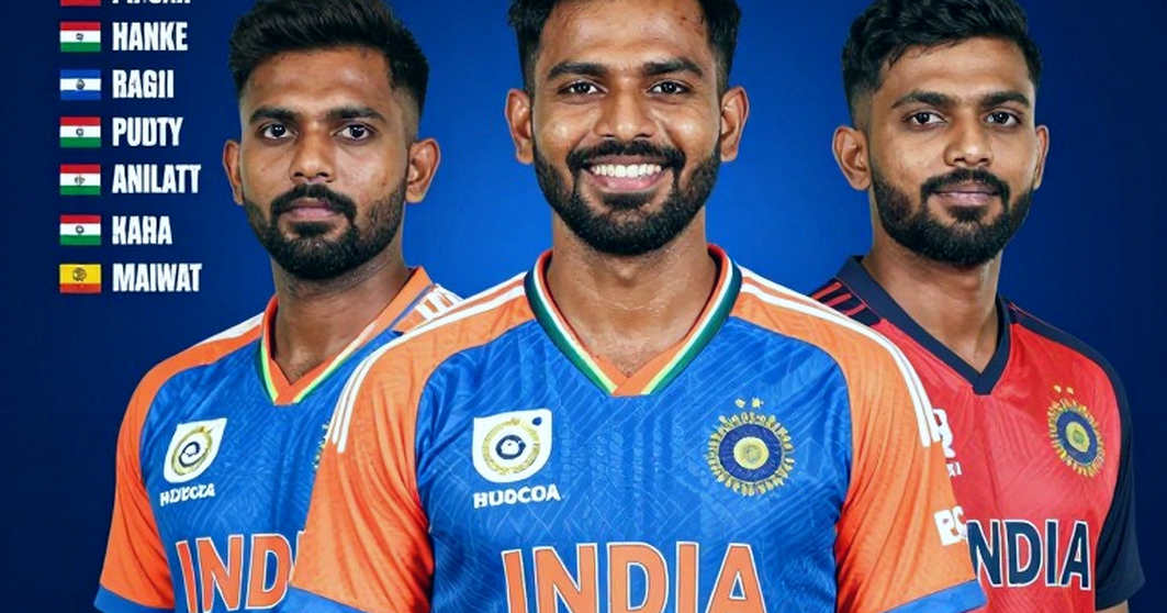 ডেটা পাইপলাইন ভাঙলে যা বাকি থাকে: ক্রিকেট বিশ্লেষণে অডিটযোগ্য লেজার ও ব্লকচেইন-দর্শনের পাঠ