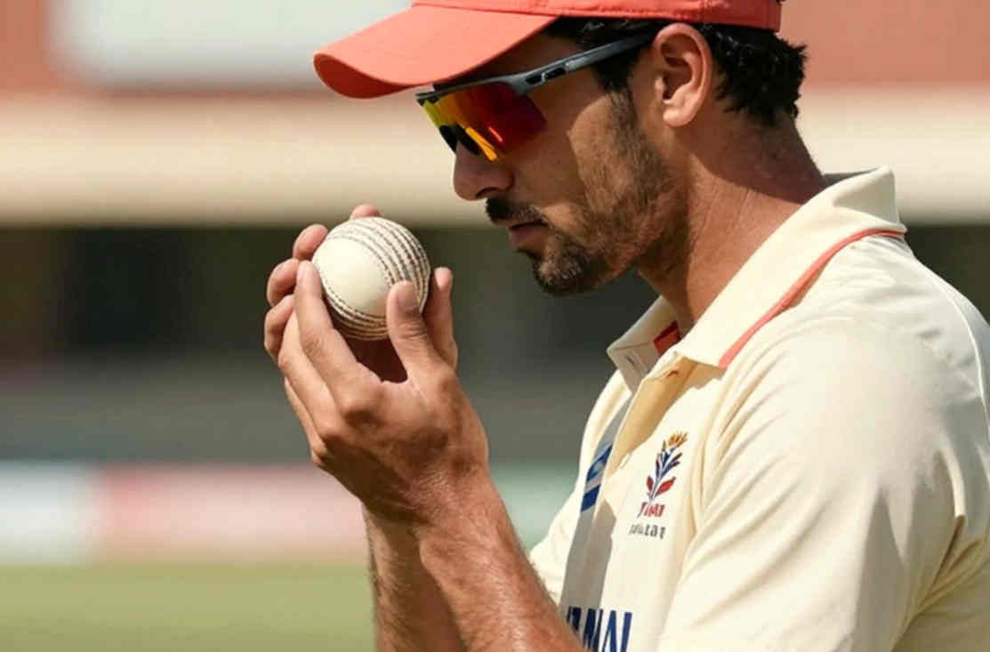 সিমন্সের সতর্কবার্তা: মিরপুরে ওয়েস্ট ইন্ডিজের বিরুদ্ধে কঠিন লড়াইয়ের আভাস