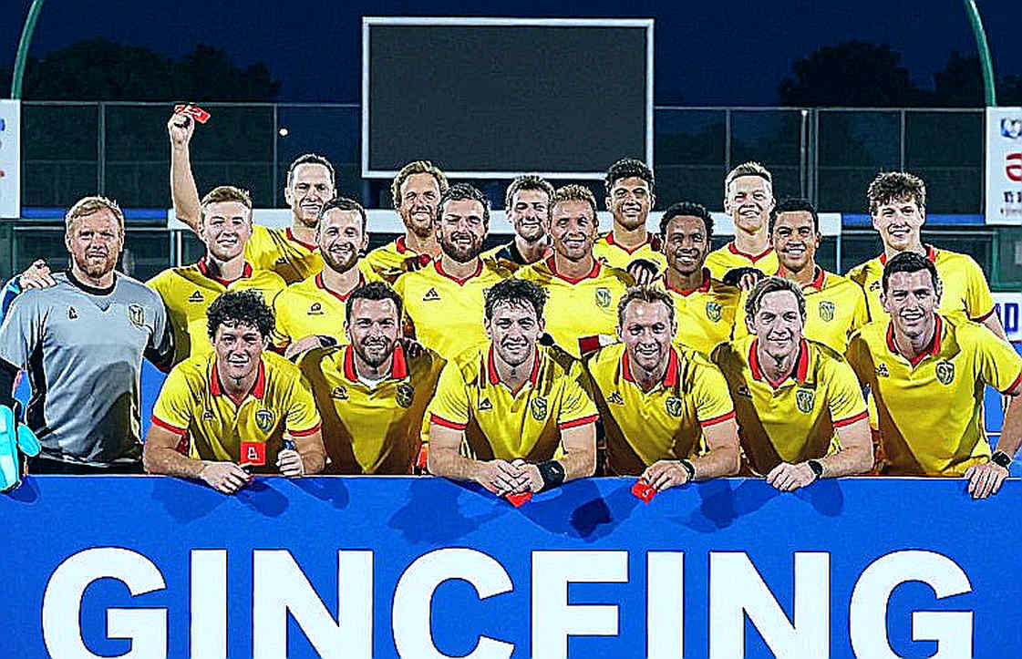 ১৫ জন, চারটি অভিষেক-অপেক্ষমাণ নাম, আর ২৮ সেপ্টেম্বরের এক প্রশ্ন