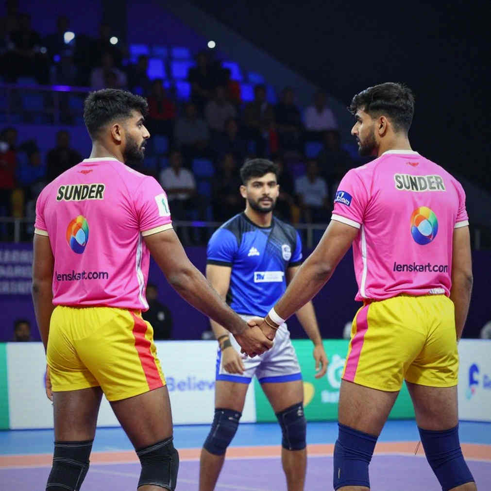 ৬৩-৩১ লেখা হয়ে গেছে, নোটবুকের প্রশ্নচিহ্নটা এখনো মুছিনি