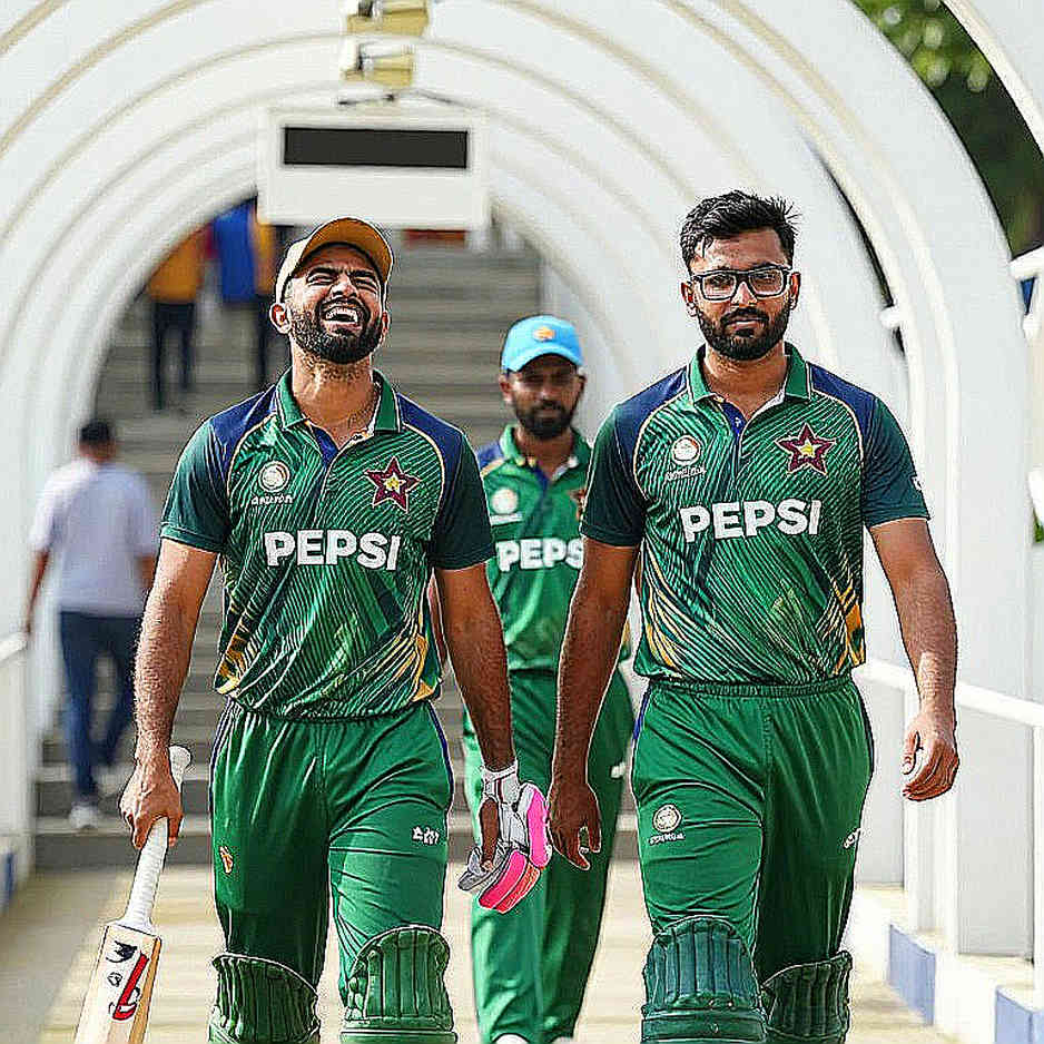 রণজি অভিষেকেই সেঞ্চুরি: ভিহান মালহোত্রার আত্মবিশ্বাসের নতুন ভোর