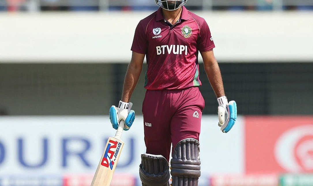 আফগান লিগ, ECB-র ভেটো আর স্পিনার-সংকট: ক্রিকেটের ক্ষমতা-সমীকরণ বদলে যাচ্ছে কি?