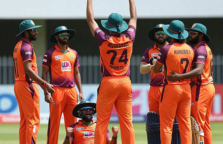 খালি স্কোরকার্ড: ক্রিকেটের সবচেয়ে সৎ তথ্য হলো সেই তথ্য, যা নেই