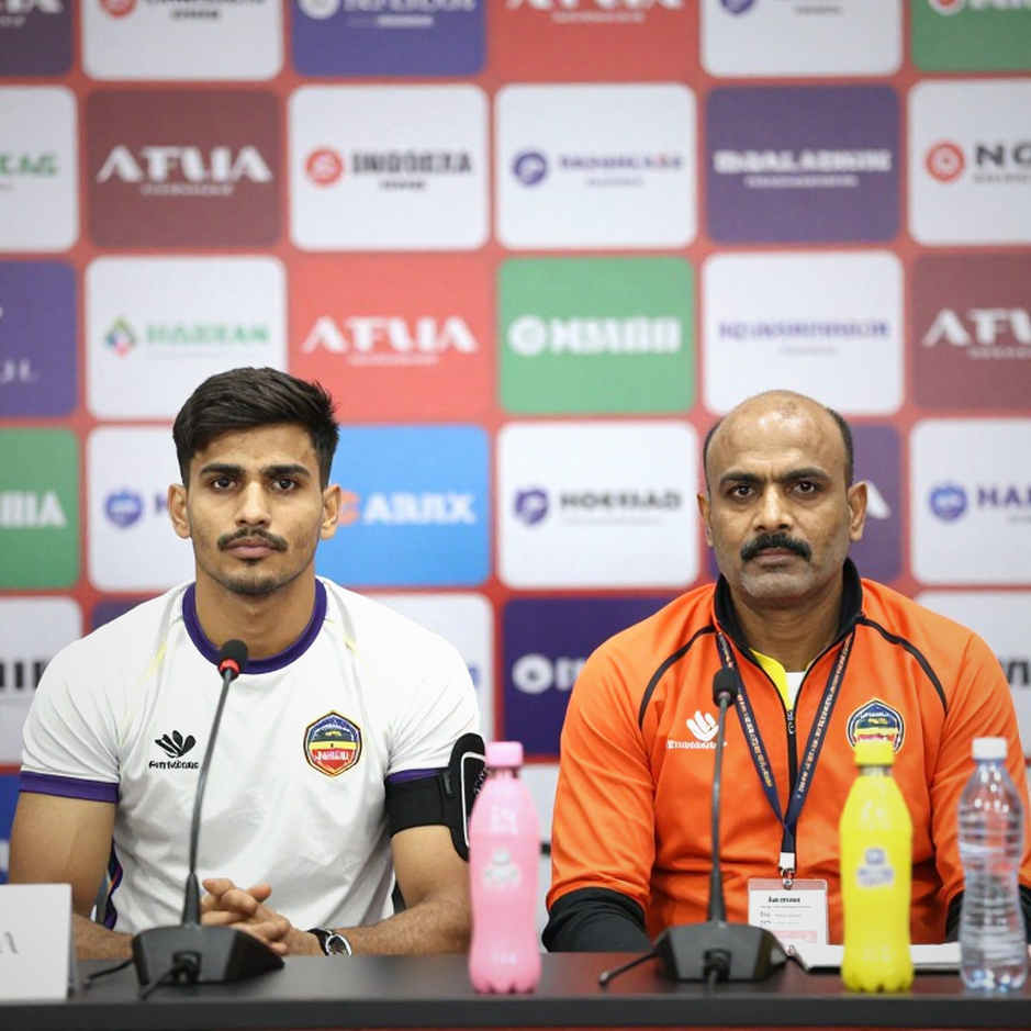 কমনওয়েলথ কাবাডি ২০২৬: সোনাজয়ীদের বিশ্রাম, ১৭ প্রবেবল আর যে প্রশ্নটা কেউ করছে না