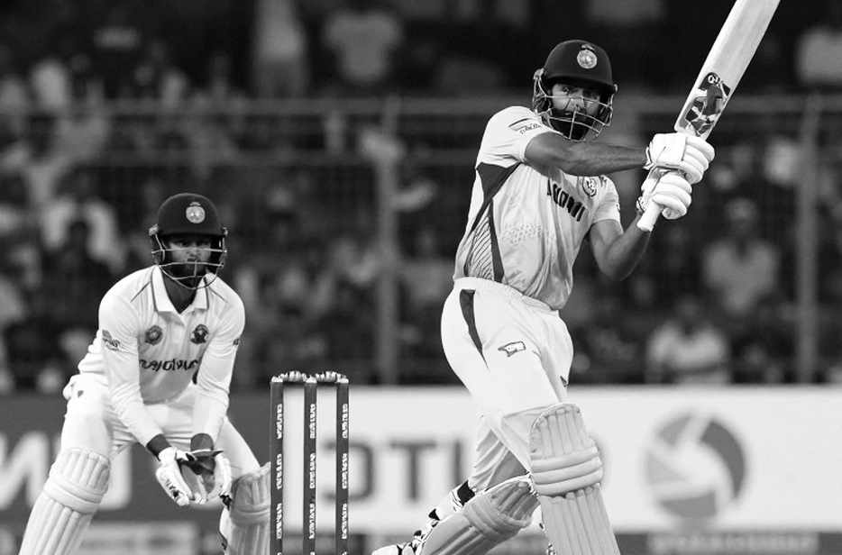 মিডল ওভারের হিসাব: এশিয়ার ট্রান্সফার উইন্ডো কেন স্পিনারকে কম দামে কেনে
