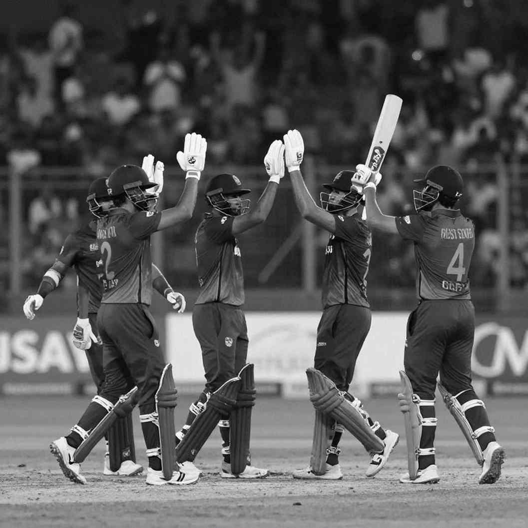 দুই কারখানা: বাংলাদেশের স্পিন-লাইন আর ভারতের ছক্কা-লাইন — যেখানে ক্যালেন্ডারই আসল কোচ