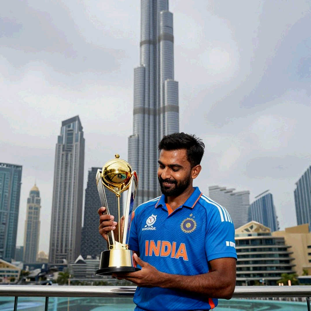 যে বলটি স্কোরকার্ডে ওঠে না