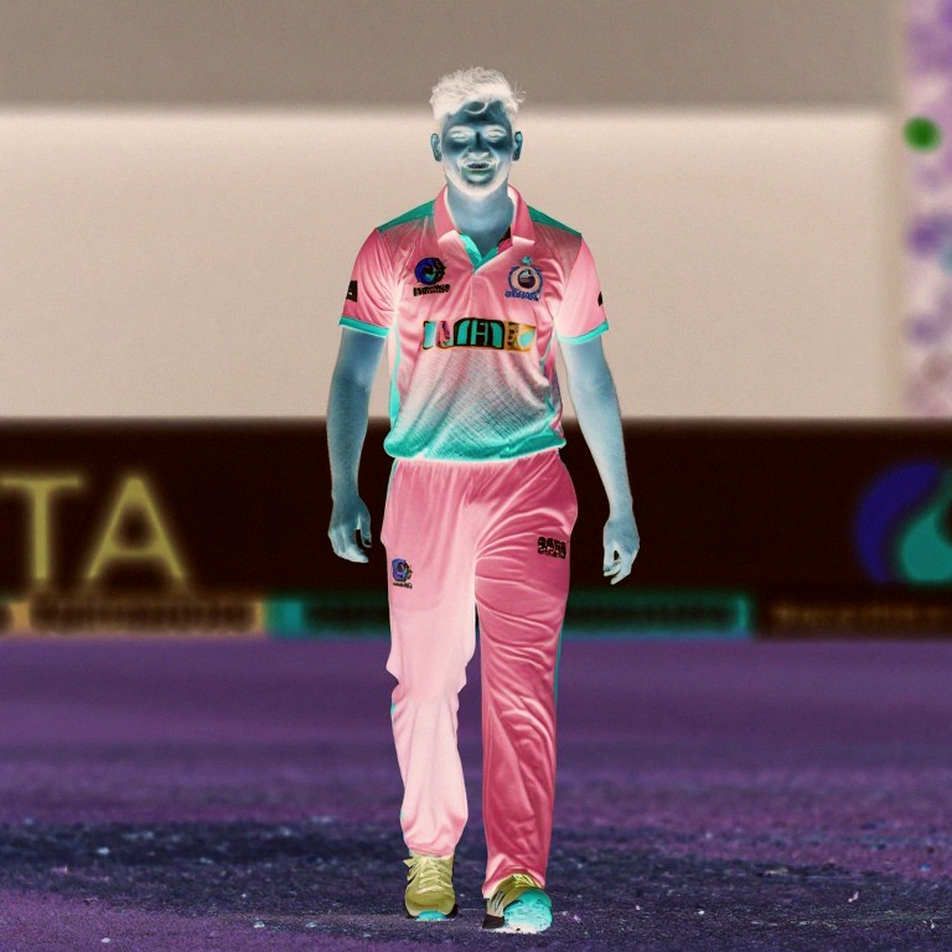 ক্রিকেট ডেটা পাইপলাইনের নীরব সংকট: ভুল শ্রেণীবিভাগ, এনটিটি দূষণ এবং ব্লকচেইন অডিট ট্রেইলের প্রয়োজনীয়তা