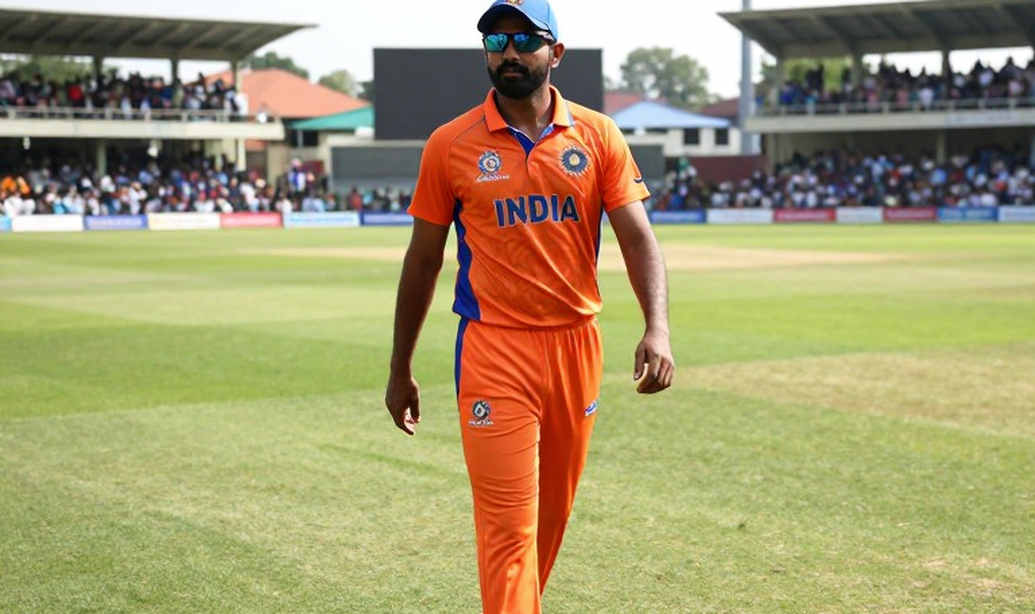 কেপ টাউনে ব্যাটিং বিকল্প খুঁজছেন কামিন্স, একাদশ ঠিক করবে নিউল্যান্ডসের পিচ