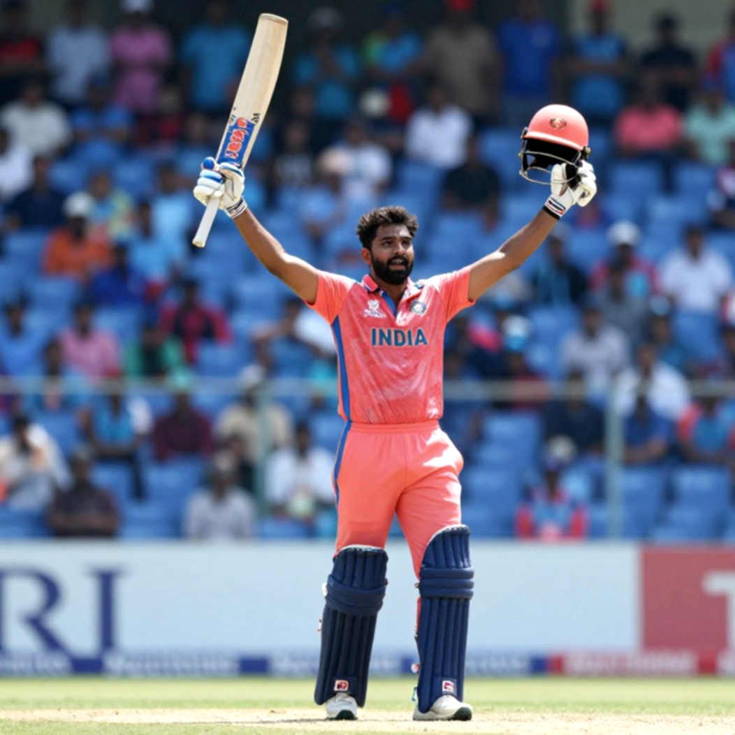 অদৃশ্য খাতার হিসাব: এশিয়ার ক্রিকেট বাজারে কে বাঁচবে, কে হারিয়ে যাবে
