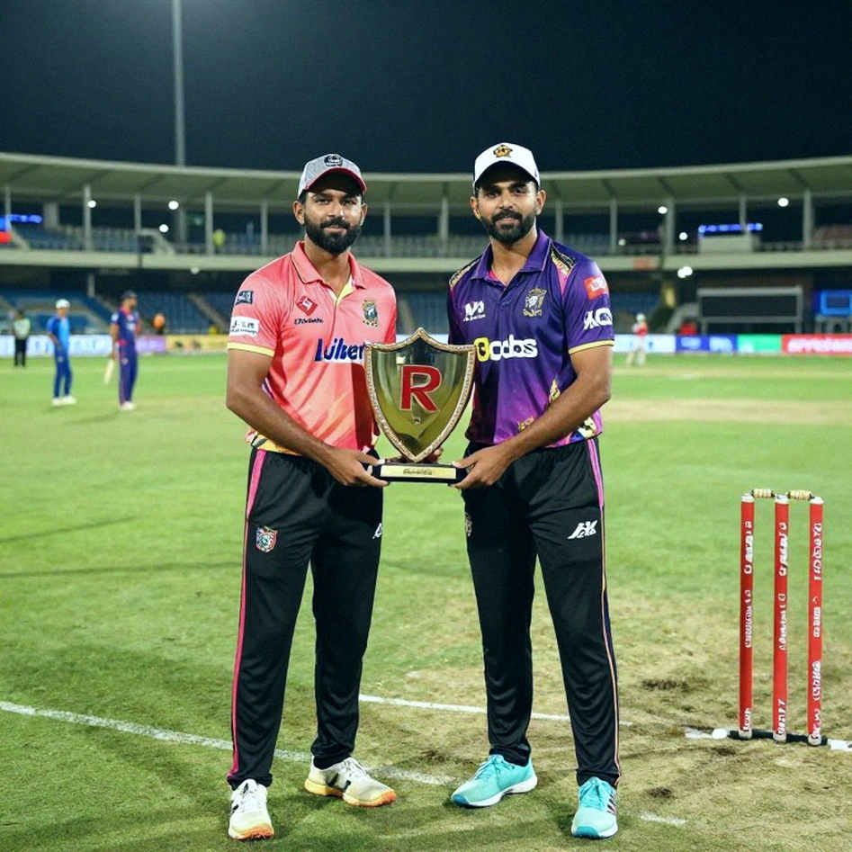 ক্রিকেটের আট মাত্রা: স্কোরবোর্ডের বাইরে সিস্টেম পড়ার কার্টোগ্রাফি