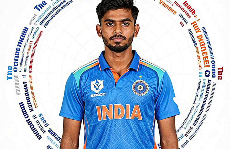 নিলামের আগে হাঁটুর দাম: আইএলটি২০-র পেস-বাজার ও ইনজুরি-ছাড়ের হিসাব