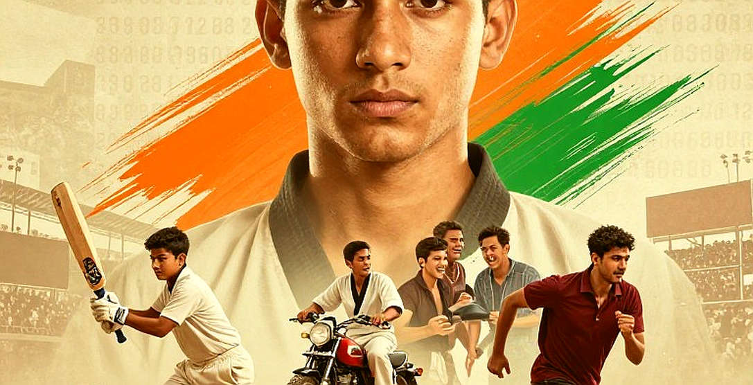 খাঁটি জোহুরি শিকার করবেন? নকল সূচির দিকে মনোযোগ দিন