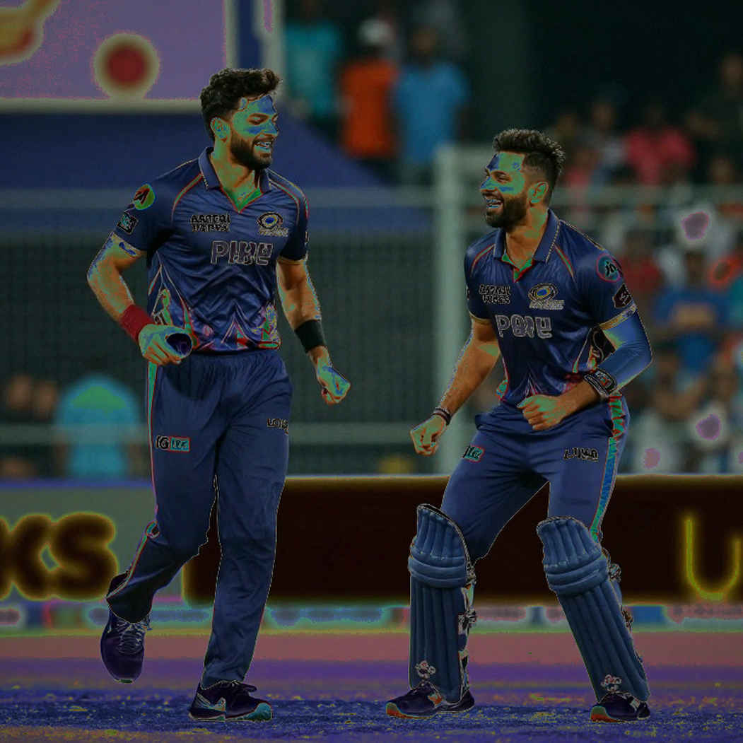 স্মৃতি মান্ধানার "কয়েকটা জিনিস": ভারতের নারী টি-টোয়েন্টির আসল ফাটলটা কোথায়