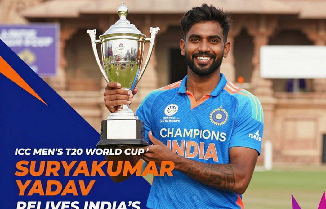 রোল-ফিটের খতিয়ান: ফ্র্যাঞ্চাইজি ক্রিকেটে দল 'নাম' কেনে, নাকি 'ভূমিকা'?