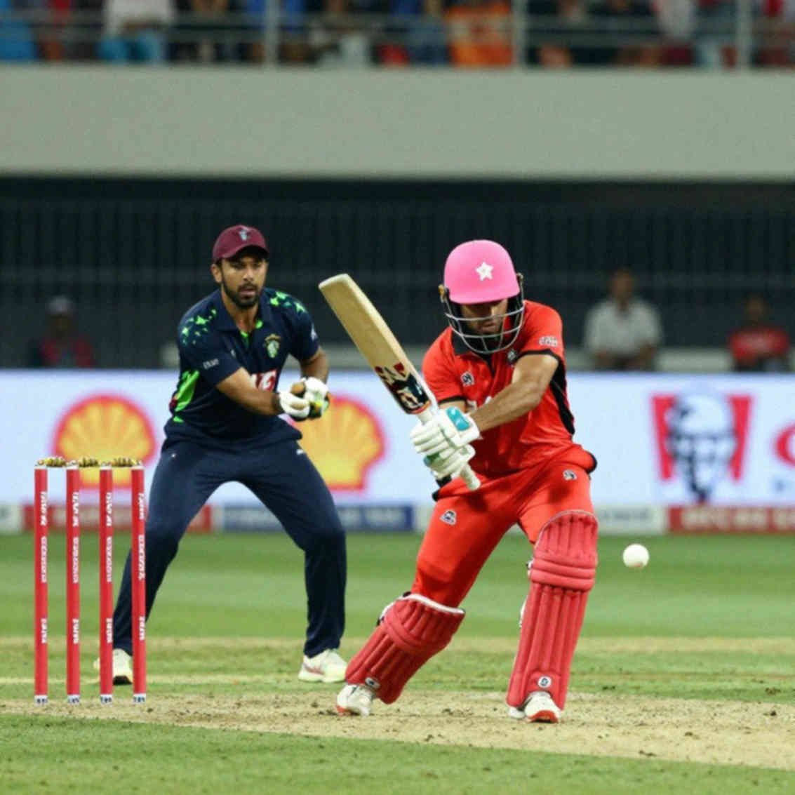 পাওয়ারপ্লের দ্বাদশ অধ্যায়: ট্রান্সফার উইন্ডো যেভাবে বাংলাদেশের টি-টোয়েন্টি কাঠামো ভেঙে দেয়