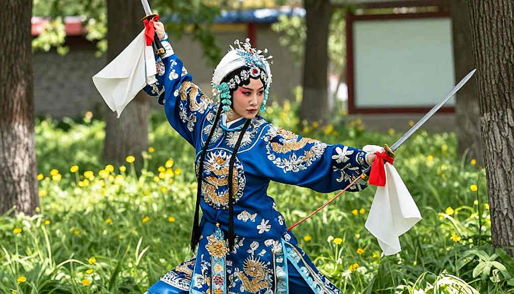 ৩ অক্টোবরের এশিয়াড ডায়েরি: সেপাক তাকরাওর ফাইনাল, আর তিনটি যুদ্ধবিধার কোয়ালিফায়ার-হিসাব