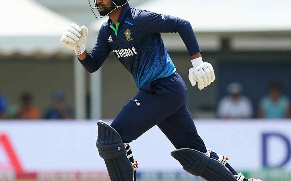 ফাঁপা ডেটার ফাঁদ: যখন বিশ্লেষণ নিজেই একটি ইনভয়েসের প্রতীক্ষায় থাকে