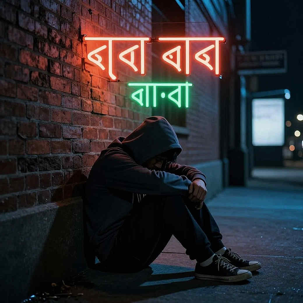 VCT পার্টনার তালিকা ৪০ থেকে ৩২: বাদ পড়া আট দল আর খোলা দরজার আসল হিসাব