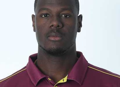 কার্লোস ব্রাথওয়েট
