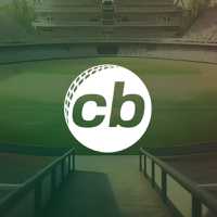 রিদা আসলাম