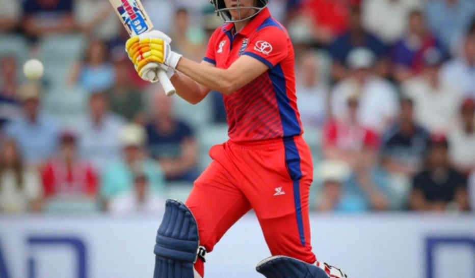 সপ্তম ওভারের চুক্তি: টি-টোয়েন্টির লুকানো কব্জা ও ইমপ্যাক্ট প্লেয়ারের ছায়া