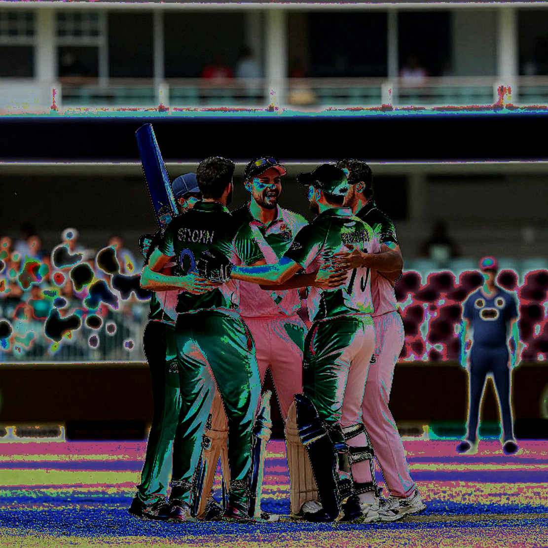 ক্যামেরন গ্রিনের চোট, ডারবানের শুকনো পিচ আর অস্ট্রেলিয়ার চতুর্থ পেসারের হিসাব
