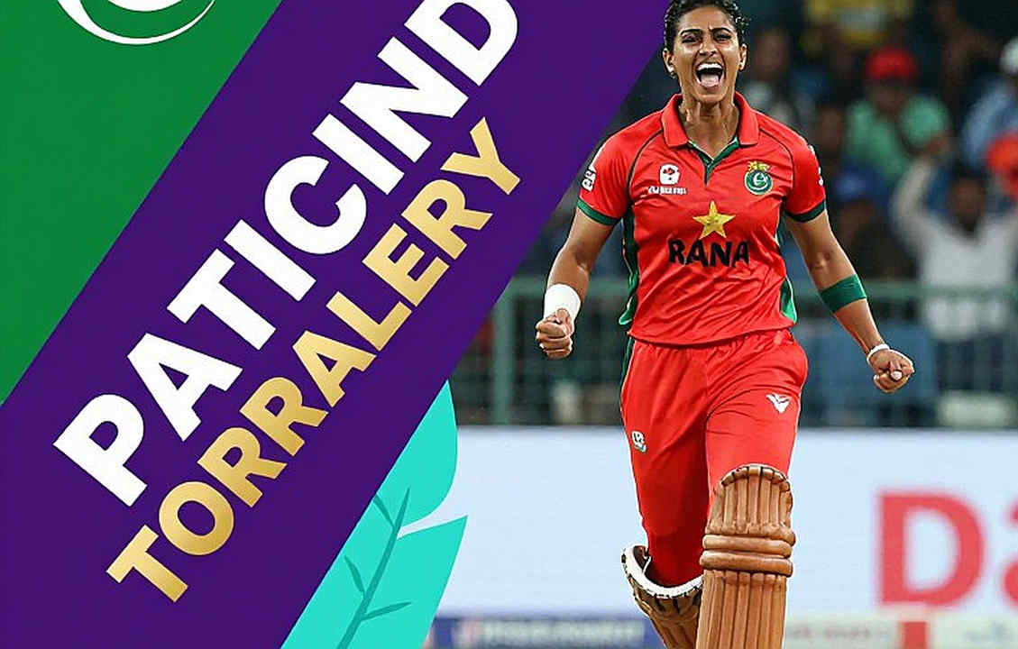 বাংলাদেশ ক্রিকেটের আসল সংকট প্রতিভার নয়, ক্যালেন্ডারের