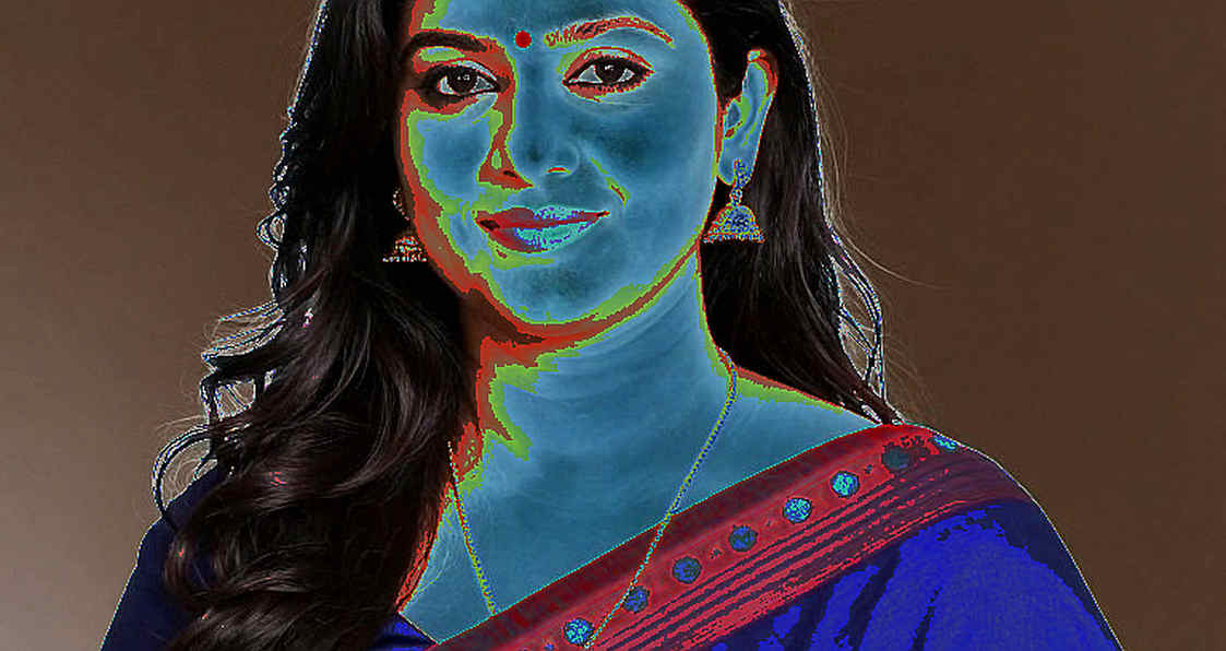 বিশ্লেষণ ডেটা অনুপস্থিত — ব্লকচেইন সংবাদ নিবন্ধ তৈরি সম্ভব নয়