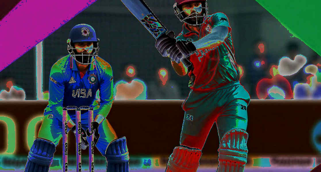 এক দিনে ৩৯ উইকেট, কক্সবাজারে চারটি: এনসিএল তৃতীয় রাউন্ডের প্রথম দিনে অস্বাভাবিকতা সংখ্যায় নয়, আকৃতিতে