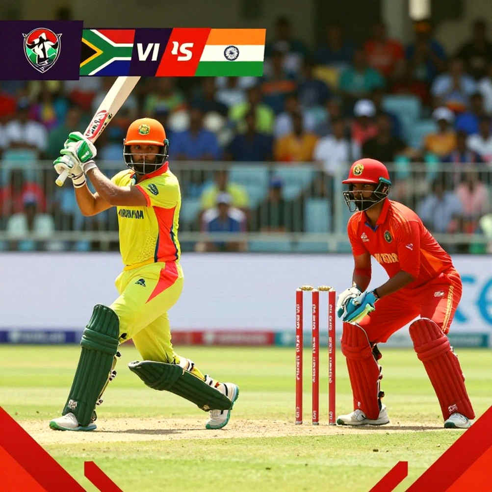 ট্যামি বিউমন্টের দুই বছর: নারী ক্রিকেটের নিরব পুনর্গঠনের দলিল