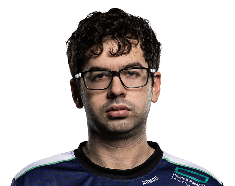 জনাথান আর্মাও