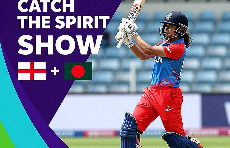 মিরপুরের দ্বিতীয় তাল: এশিয়া কাপের আগে বাংলাদেশের ভূমিকা-মানচিত্র